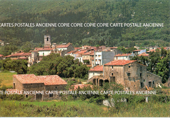 Cartes postales anciennes > CARTES POSTALES > carte postale ancienne > cartes-postales-ancienne.com Union europeenne