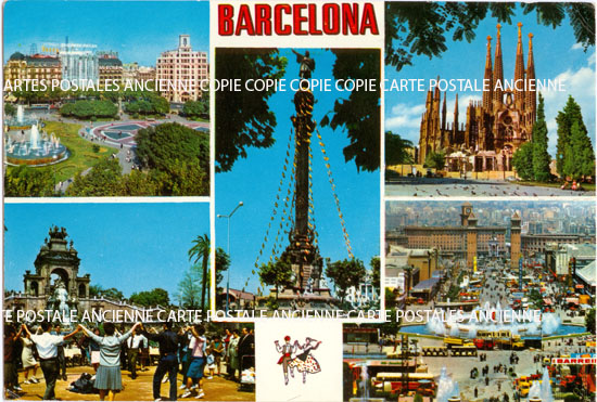 Cartes postales anciennes > CARTES POSTALES > carte postale ancienne > cartes-postales-ancienne.com Union europeenne