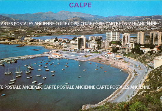 Cartes postales anciennes > CARTES POSTALES > carte postale ancienne > cartes-postales-ancienne.com Union europeenne