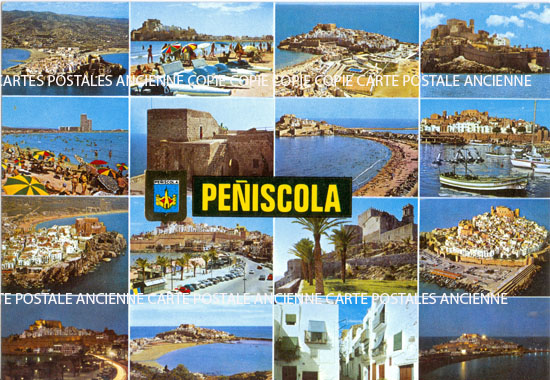 Cartes postales anciennes > CARTES POSTALES > carte postale ancienne > cartes-postales-ancienne.com Union europeenne