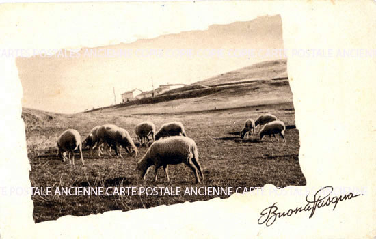 Cartes postales anciennes > CARTES POSTALES > carte postale ancienne > cartes-postales-ancienne.com Union europeenne