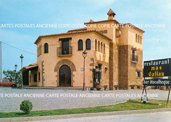 Cartes postales anciennes > CARTES POSTALES > carte postale ancienne > cartes-postales-ancienne.com Union europeenne