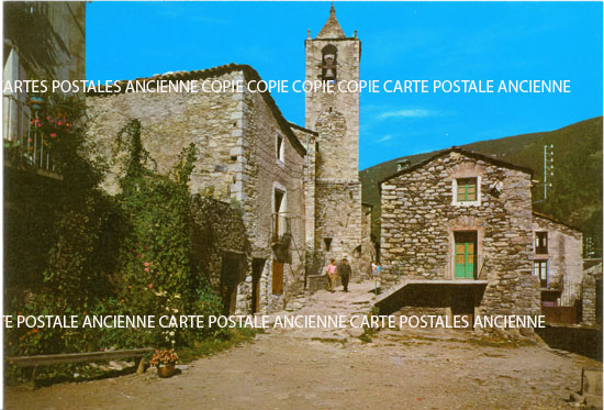 Cartes postales anciennes > CARTES POSTALES > carte postale ancienne > cartes-postales-ancienne.com Union europeenne