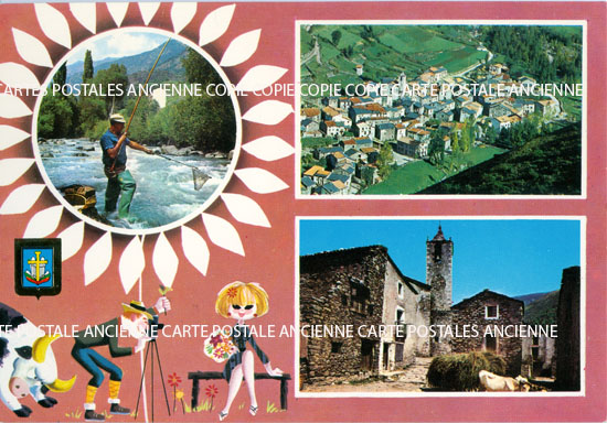 Cartes postales anciennes > CARTES POSTALES > carte postale ancienne > cartes-postales-ancienne.com Union europeenne