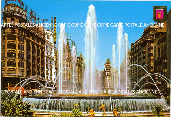 Cartes postales anciennes > CARTES POSTALES > carte postale ancienne > cartes-postales-ancienne.com Union europeenne