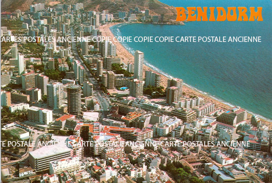 Cartes postales anciennes > CARTES POSTALES > carte postale ancienne > cartes-postales-ancienne.com Union europeenne