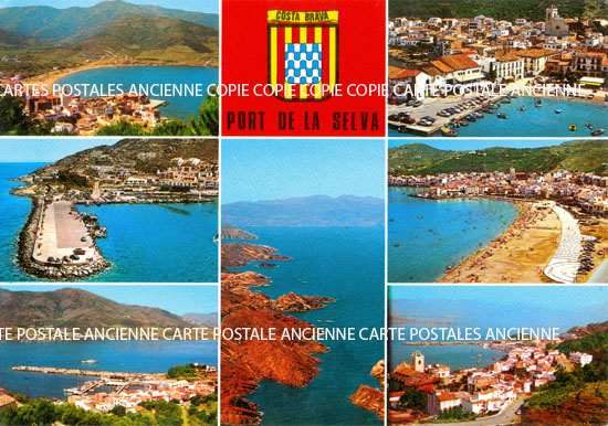 Cartes postales anciennes > CARTES POSTALES > carte postale ancienne > cartes-postales-ancienne.com Union europeenne