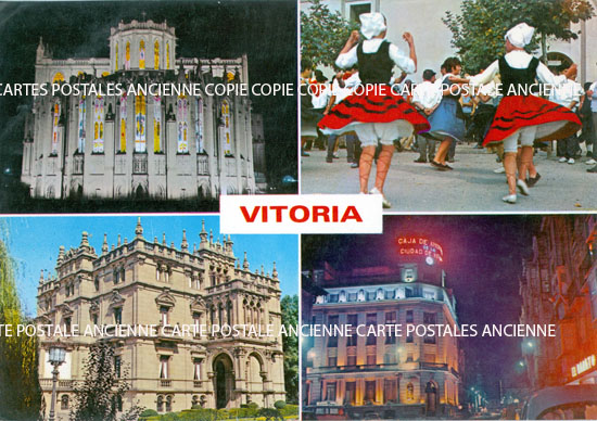 Cartes postales anciennes > CARTES POSTALES > carte postale ancienne > cartes-postales-ancienne.com Union europeenne