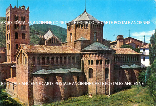 Cartes postales anciennes > CARTES POSTALES > carte postale ancienne > cartes-postales-ancienne.com Union europeenne