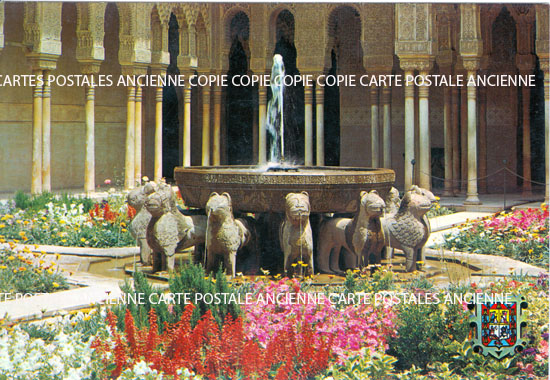 Cartes postales anciennes > CARTES POSTALES > carte postale ancienne > cartes-postales-ancienne.com Union europeenne