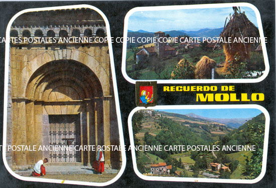 Cartes postales anciennes > CARTES POSTALES > carte postale ancienne > cartes-postales-ancienne.com Union europeenne