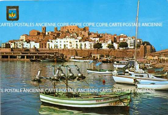 Cartes postales anciennes > CARTES POSTALES > carte postale ancienne > cartes-postales-ancienne.com Union europeenne