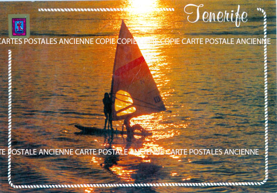 Cartes postales anciennes > CARTES POSTALES > carte postale ancienne > cartes-postales-ancienne.com Union europeenne