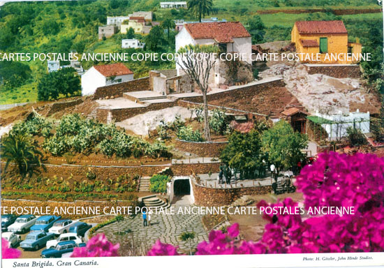 Cartes postales anciennes > CARTES POSTALES > carte postale ancienne > cartes-postales-ancienne.com Union europeenne