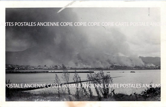 Cartes postales anciennes > CARTES POSTALES > carte postale ancienne > cartes-postales-ancienne.com Union europeenne