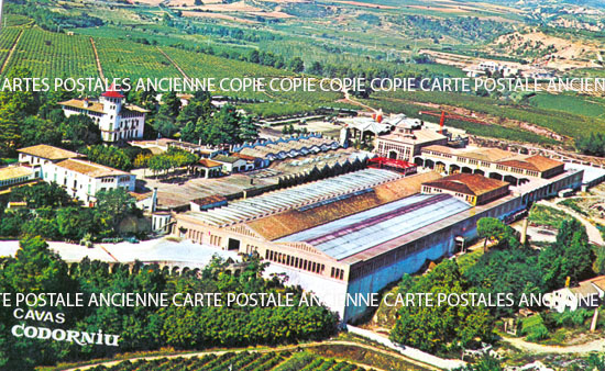 Cartes postales anciennes > CARTES POSTALES > carte postale ancienne > cartes-postales-ancienne.com Union europeenne