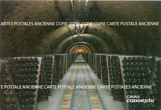 Cartes postales anciennes > CARTES POSTALES > carte postale ancienne > cartes-postales-ancienne.com Union europeenne