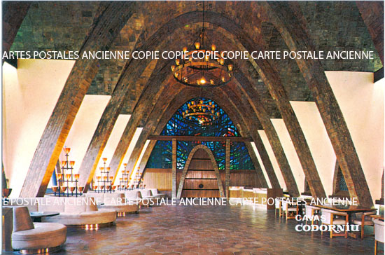 Cartes postales anciennes > CARTES POSTALES > carte postale ancienne > cartes-postales-ancienne.com Union europeenne