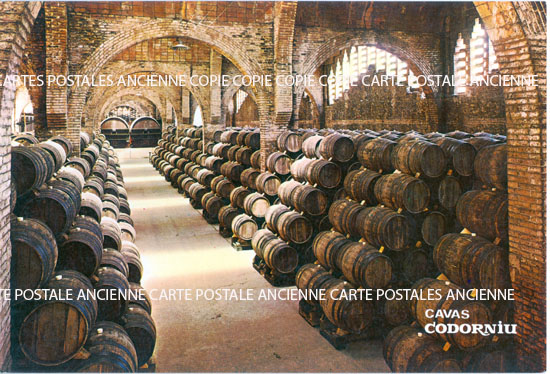 Cartes postales anciennes > CARTES POSTALES > carte postale ancienne > cartes-postales-ancienne.com Union europeenne