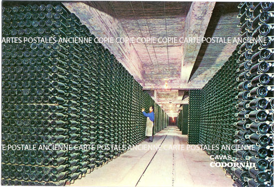 Cartes postales anciennes > CARTES POSTALES > carte postale ancienne > cartes-postales-ancienne.com Union europeenne