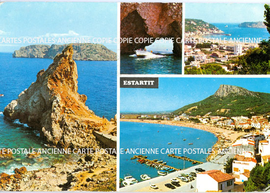 Cartes postales anciennes > CARTES POSTALES > carte postale ancienne > cartes-postales-ancienne.com Union europeenne