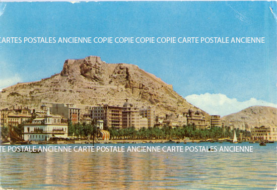 Cartes postales anciennes > CARTES POSTALES > carte postale ancienne > cartes-postales-ancienne.com Union europeenne