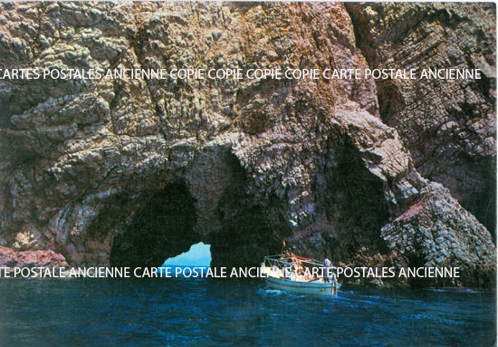 Cartes postales anciennes > CARTES POSTALES > carte postale ancienne > cartes-postales-ancienne.com Union europeenne