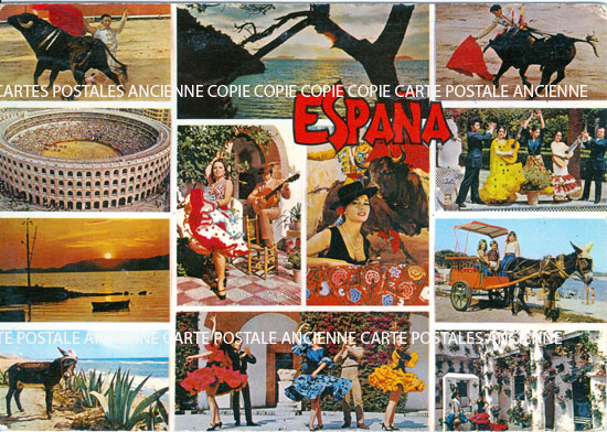 Cartes postales anciennes > CARTES POSTALES > carte postale ancienne > cartes-postales-ancienne.com Union europeenne