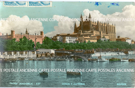 Cartes postales anciennes > CARTES POSTALES > carte postale ancienne > cartes-postales-ancienne.com Union europeenne