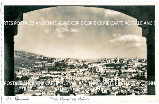 Cartes postales anciennes > CARTES POSTALES > carte postale ancienne > cartes-postales-ancienne.com Union europeenne