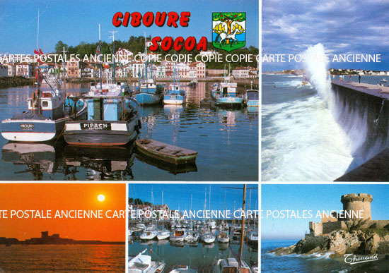 Cartes postales anciennes > CARTES POSTALES > carte postale ancienne > cartes-postales-ancienne.com Union europeenne