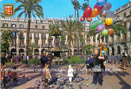 Cartes postales anciennes > CARTES POSTALES > carte postale ancienne > cartes-postales-ancienne.com Union europeenne