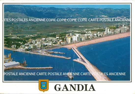 Cartes postales anciennes > CARTES POSTALES > carte postale ancienne > cartes-postales-ancienne.com Union europeenne