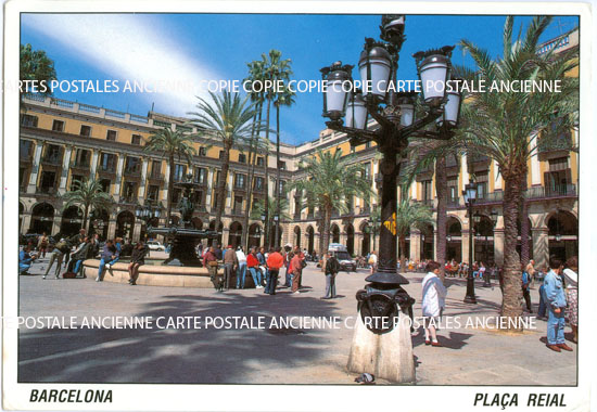 Cartes postales anciennes > CARTES POSTALES > carte postale ancienne > cartes-postales-ancienne.com Union europeenne