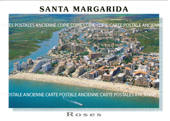 Cartes postales anciennes > CARTES POSTALES > carte postale ancienne > cartes-postales-ancienne.com Union europeenne