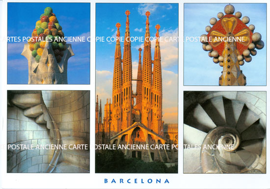 Cartes postales anciennes > CARTES POSTALES > carte postale ancienne > cartes-postales-ancienne.com Union europeenne