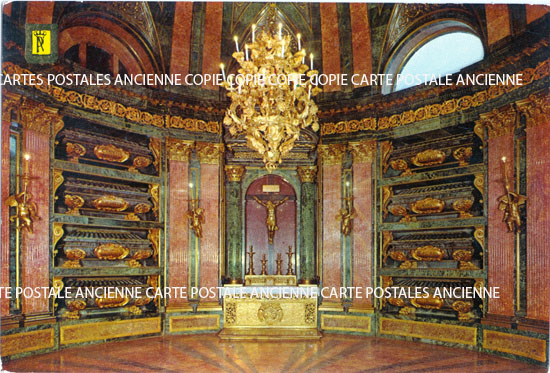 Cartes postales anciennes > CARTES POSTALES > carte postale ancienne > cartes-postales-ancienne.com Union europeenne