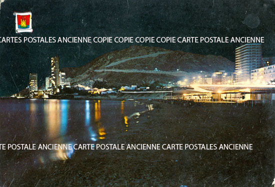 Cartes postales anciennes > CARTES POSTALES > carte postale ancienne > cartes-postales-ancienne.com Union europeenne