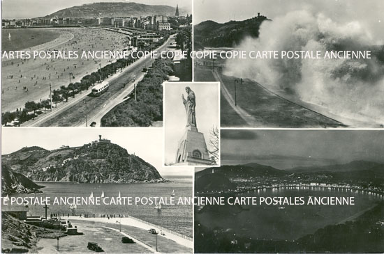 Cartes postales anciennes > CARTES POSTALES > carte postale ancienne > cartes-postales-ancienne.com Union europeenne