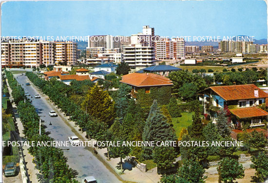 Cartes postales anciennes > CARTES POSTALES > carte postale ancienne > cartes-postales-ancienne.com Union europeenne