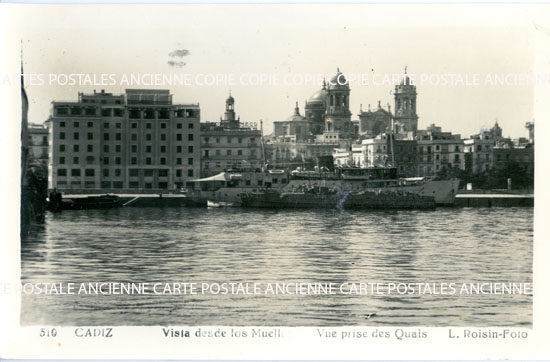 Cartes postales anciennes > CARTES POSTALES > carte postale ancienne > cartes-postales-ancienne.com Union europeenne