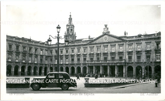 Cartes postales anciennes > CARTES POSTALES > carte postale ancienne > cartes-postales-ancienne.com Union europeenne