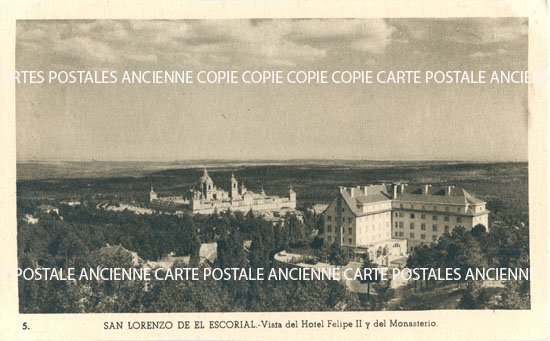 Cartes postales anciennes > CARTES POSTALES > carte postale ancienne > cartes-postales-ancienne.com Union europeenne