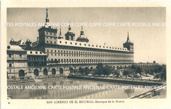 Cartes postales anciennes > CARTES POSTALES > carte postale ancienne > cartes-postales-ancienne.com Union europeenne