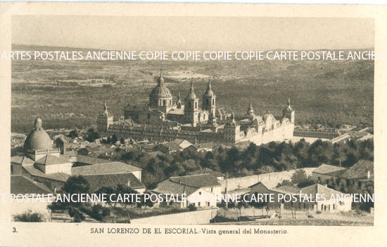 Cartes postales anciennes > CARTES POSTALES > carte postale ancienne > cartes-postales-ancienne.com Union europeenne