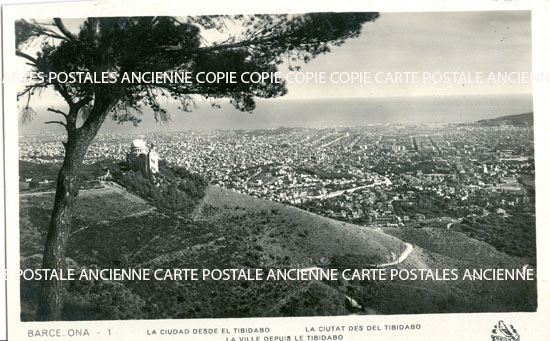 Cartes postales anciennes > CARTES POSTALES > carte postale ancienne > cartes-postales-ancienne.com Union europeenne