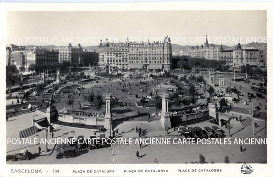 Cartes postales anciennes > CARTES POSTALES > carte postale ancienne > cartes-postales-ancienne.com Union europeenne