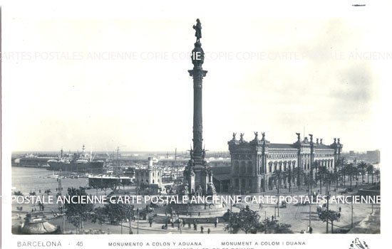 Cartes postales anciennes > CARTES POSTALES > carte postale ancienne > cartes-postales-ancienne.com Union europeenne