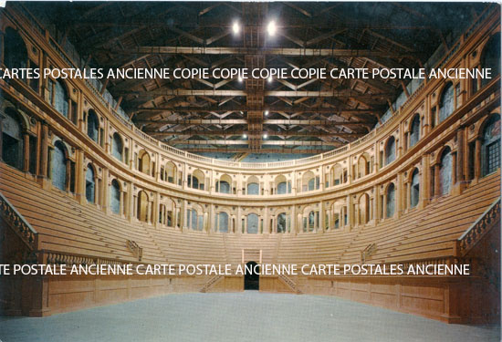 Cartes postales anciennes > CARTES POSTALES > carte postale ancienne > cartes-postales-ancienne.com Union europeenne