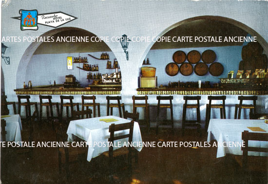 Cartes postales anciennes > CARTES POSTALES > carte postale ancienne > cartes-postales-ancienne.com Union europeenne